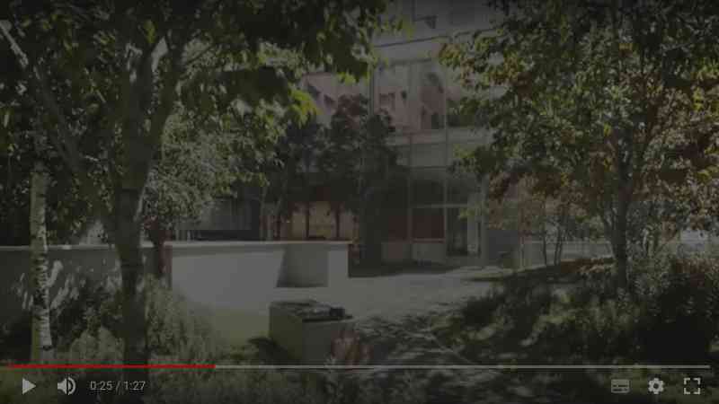 Per guardare il video, accetta i cookies marketing.